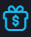 Bonus Buy