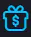 Bonus Buy