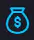 Jackpot