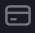 Payments