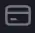 Payments