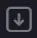 Install App