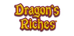 Lightning Link: Dragon's Riches slot at Playmojo Casino